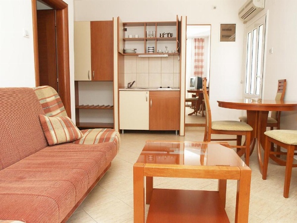 Hotel Kamelija image 29