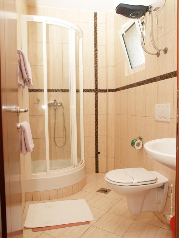 Hotel Kamelija image 32