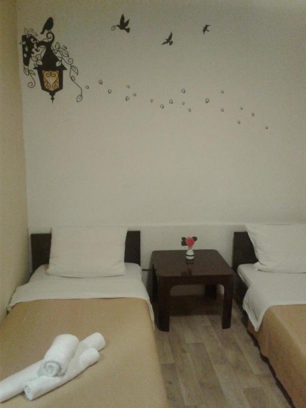 Hotel Kamelija image 35