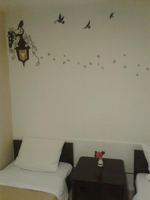 Hotel Kamelija image 37