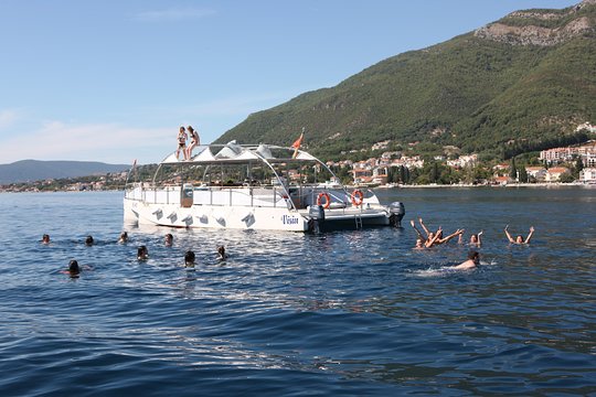 Tour image 7
