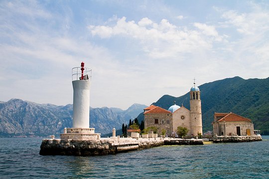 Tour image 11