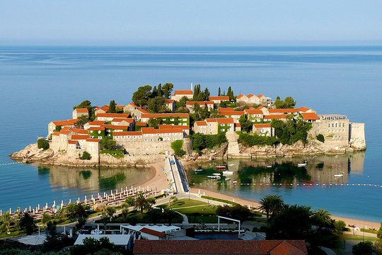 Tour image 1