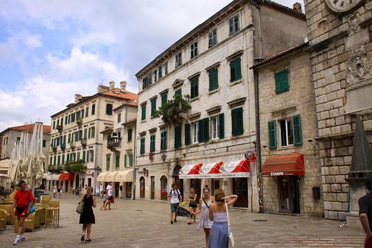 Tour image 2