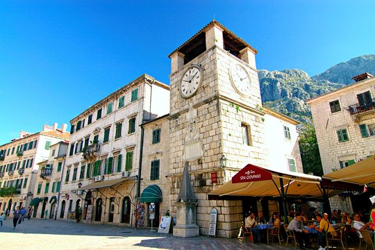 Tour image 3