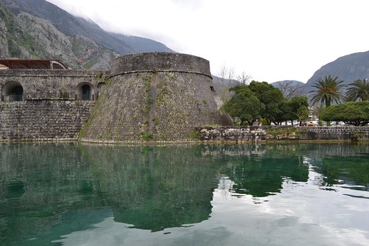 Tour image 5