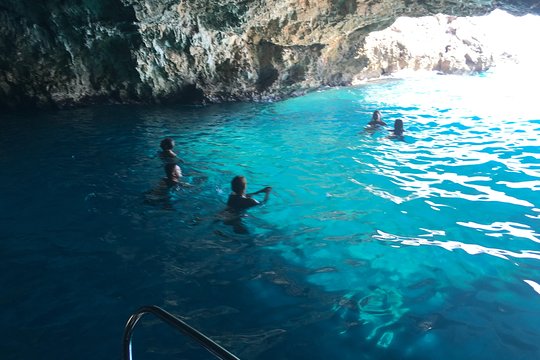 Tour image 5
