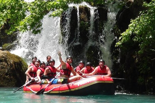 Tour image 4