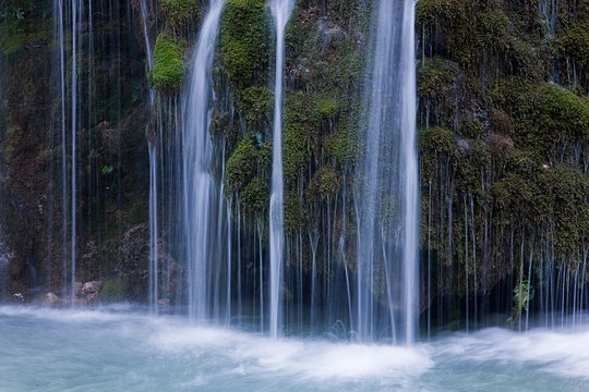Tour image 6