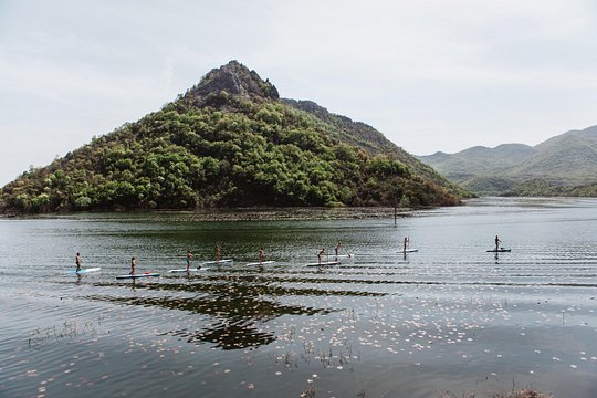 Tour image 9