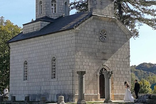 Tour image 3