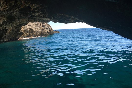 Tour image 5