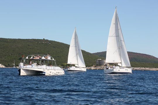 Tour image 11