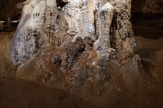 Tour image 4