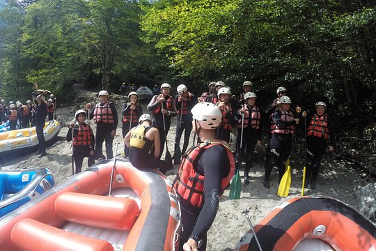 Tour image 5
