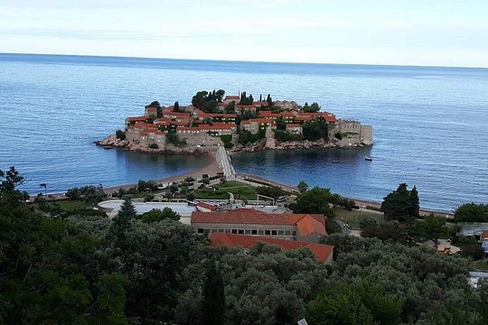 Tour image 3