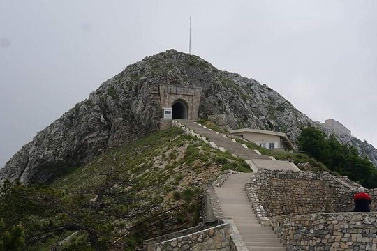 Tour image 1