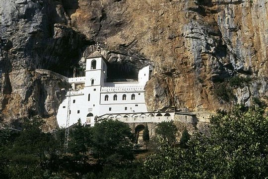 Tour image 1