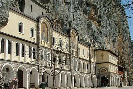 Tour image 3