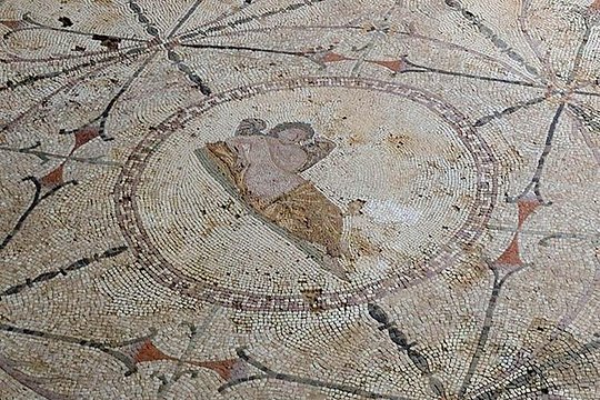 Tour image 9