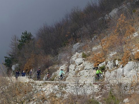 Tour image 6