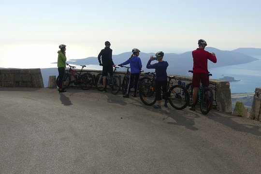 Tour image 4