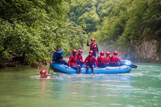 Tour image 3