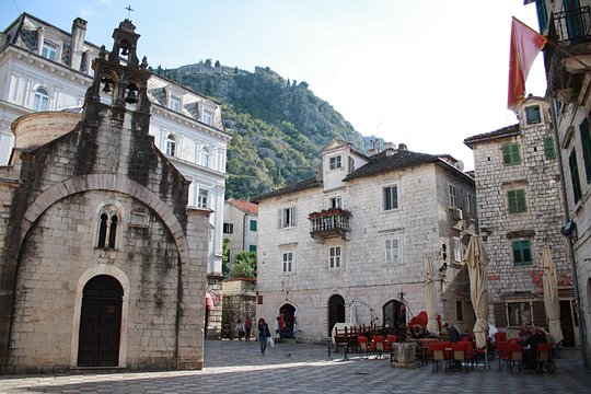 Tour image 10