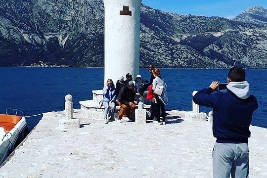 Tour image 4
