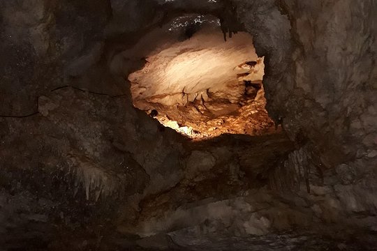 Tour image 6