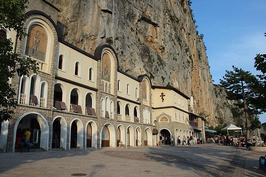 Tour image 2