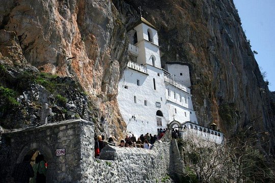 Tour image 5