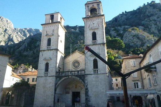 Tour image 6