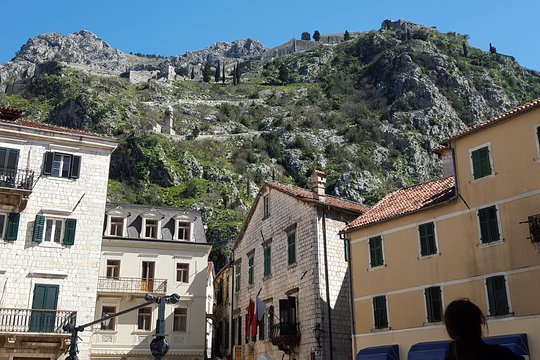 Tour image 3