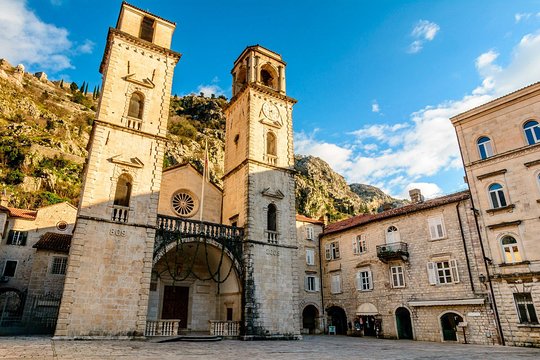 Tour image 1