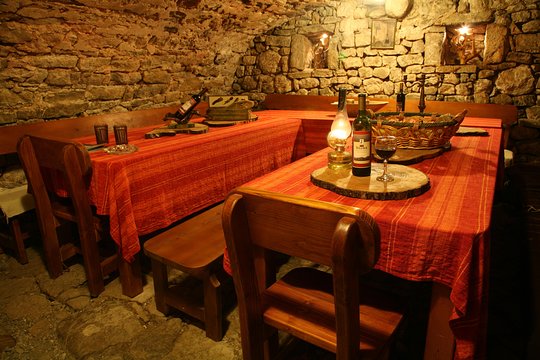 Tour image 7