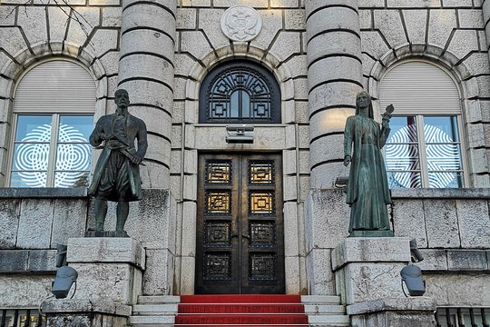 Tour image 11