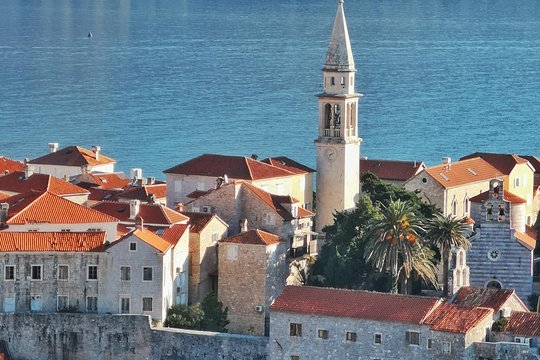 Tour image 12