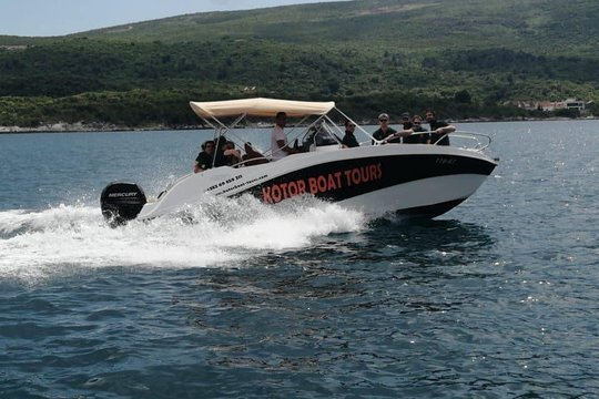 Tour image 7