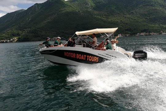 Tour image 6