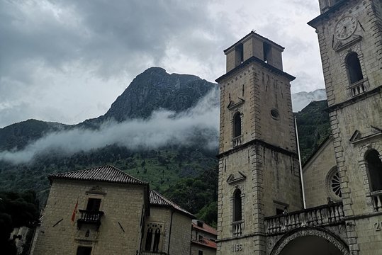 Tour image 4