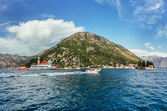 Tour image 1