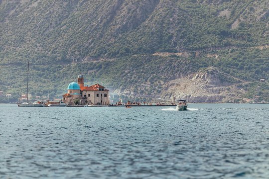 Tour image 2