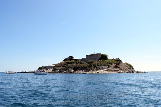 Tour image 8