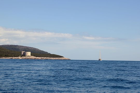 Tour image 9