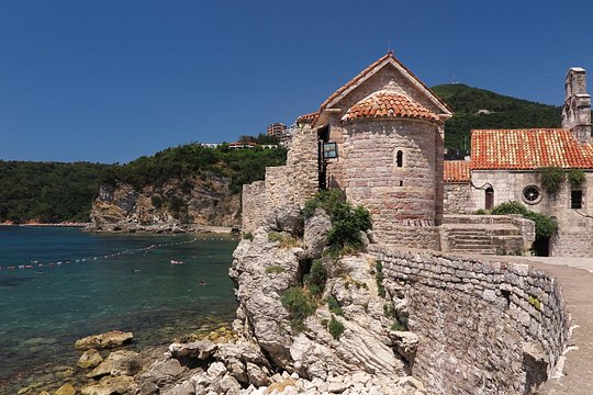 Tour image 4