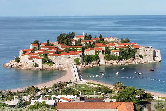 Tour image 10