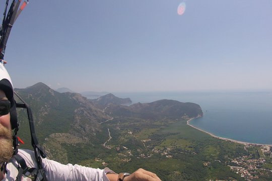 Tour image 3