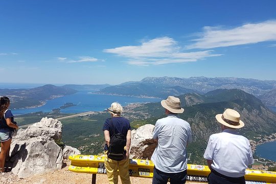 Tour image 11