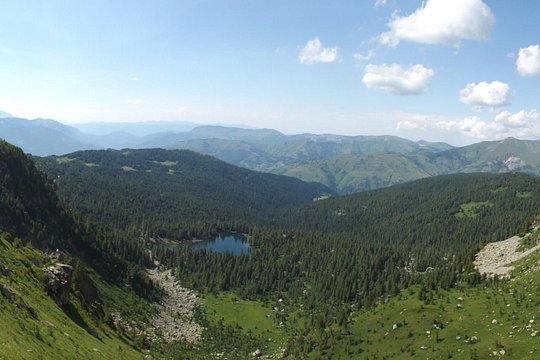 Tour image 2